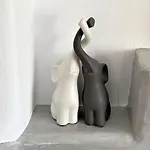 Apsenti Couples Only アパートホテル