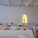 Apsenti Couples Only 4*