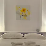 アパートホテル Apsenti Couples Only 4*