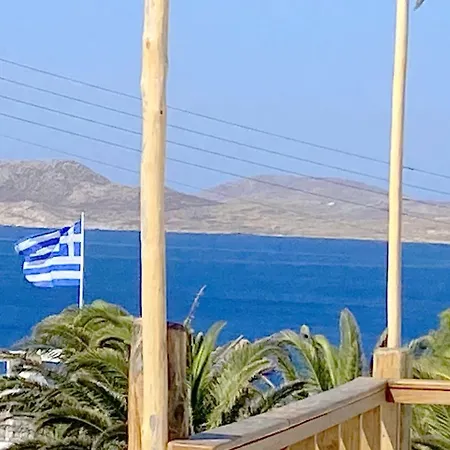 Apsenti Couples Only