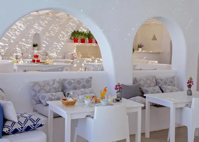 Apsenti Couples Only 4* Agios Ioannis Diakoftis