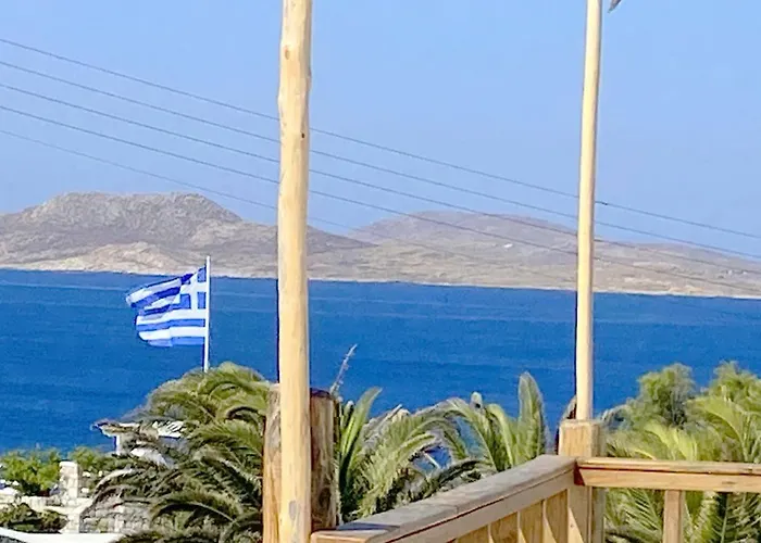 Apsenti Couples Only