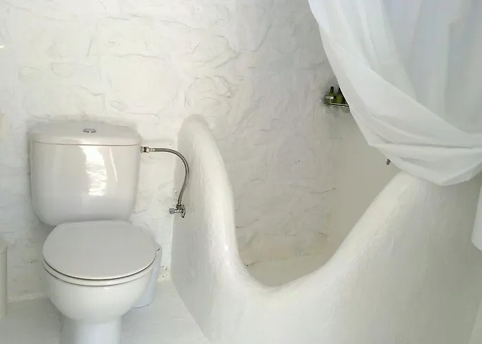 Apsenti Couples Only