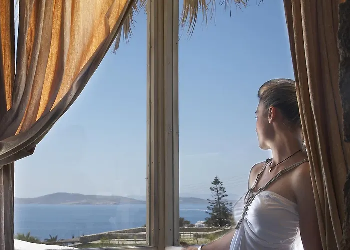 Apsenti Couples Only Ξενοδοχείο με διαμερίσματα Agios Ioannis Diakoftis