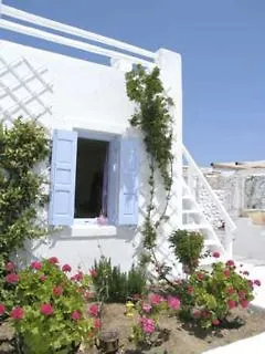 Ξενοδοχείο με διαμερίσματα Apsenti Couples Only 4*