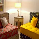 Aparthotel Apsenti Couples Only