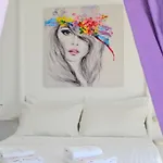 شقة فندقية Apsenti Couples Only