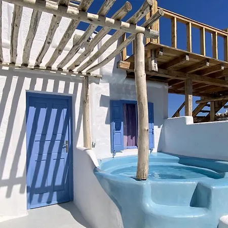 Aparthotel Apsenti Couples Only 4*