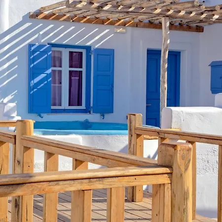 Aparthotel Apsenti Couples Only 4*