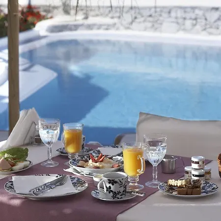 Apsenti Couples Only 4* Agios Ioannis Diakoftis