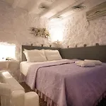 Apartmanhotel Apsenti Couples Only