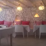 Lejlighedshotel Apsenti Couples Only 4*