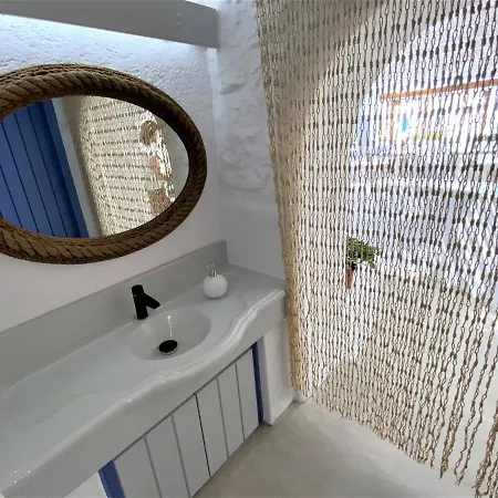 Apartmanhotel Apsenti Couples Only 4*