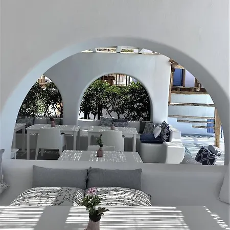 Apsenti Couples Only 4*