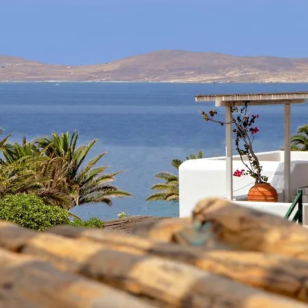 Apsenti Couples Only 4*