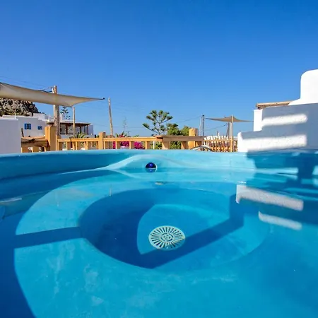 Apartmanhotel Apsenti Couples Only 4*