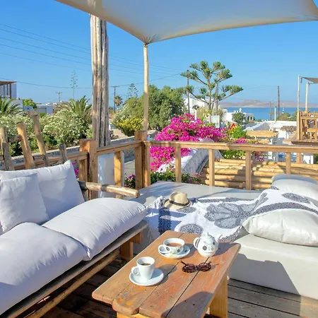 Aparthotel Apsenti Couples Only 4*