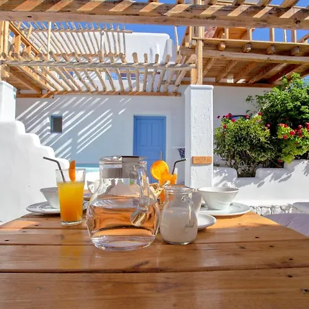 Apsenti Couples Only Aparthotel Agios Ioannis Diakoftis