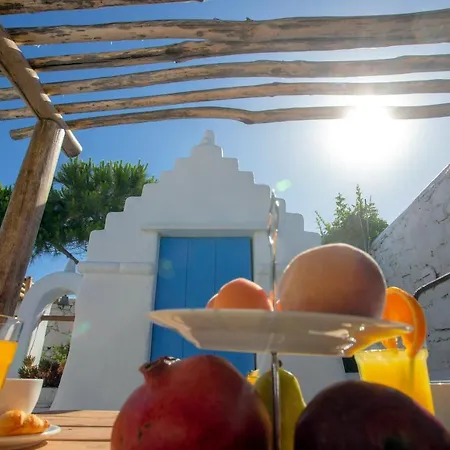 Apsenti Couples Only