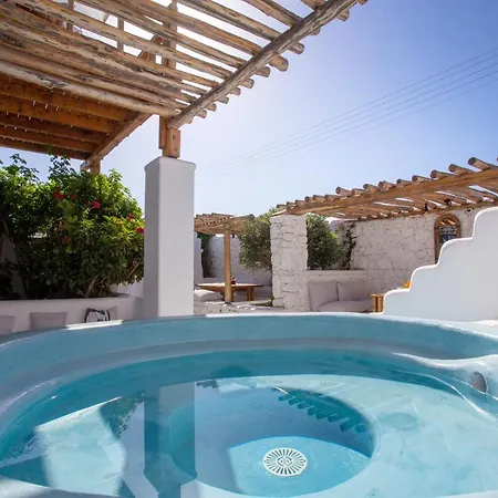 Apartmanhotel Apsenti Couples Only Agios Ioannis Diakoftis