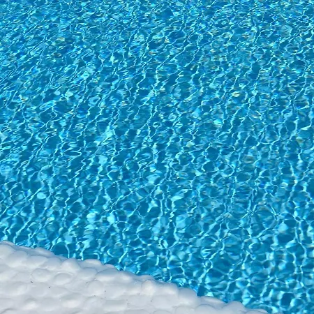 Aparthotel Apsenti Couples Only Agios Ioannis Diakoftis