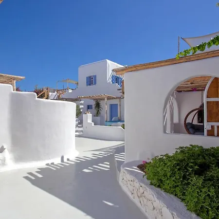 Aparthotel Apsenti Couples Only 4*
