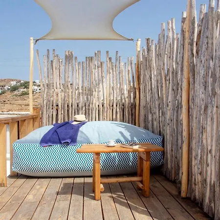 Apsenti Couples Only Aparthotel Agios Ioannis Diakoftis