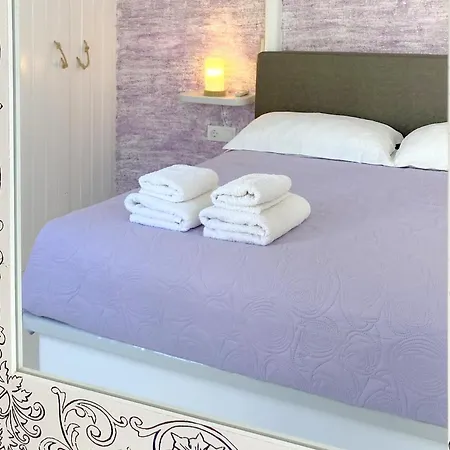 Aparthotel Apsenti Couples Only Agios Ioannis Diakoftis