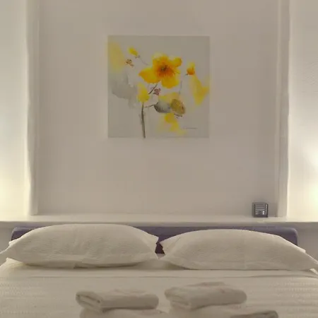 Apartmanhotel Apsenti Couples Only 4*