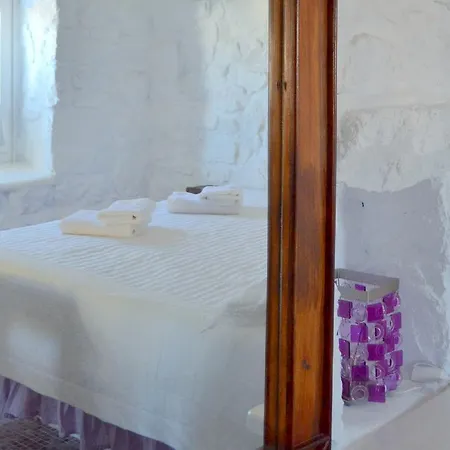 Apartmanhotel Apsenti Couples Only