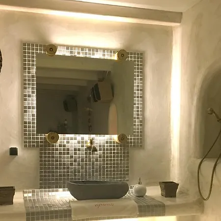 Apartmanhotel Apsenti Couples Only