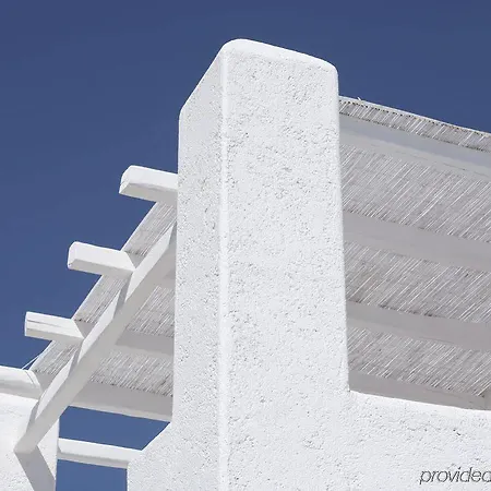 Apsenti Couples Only Aparthotel Agios Ioannis Diakoftis