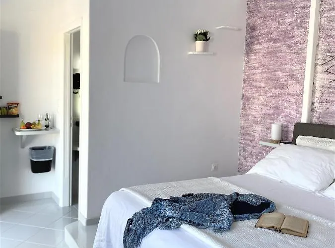 Apsenti Couples Only