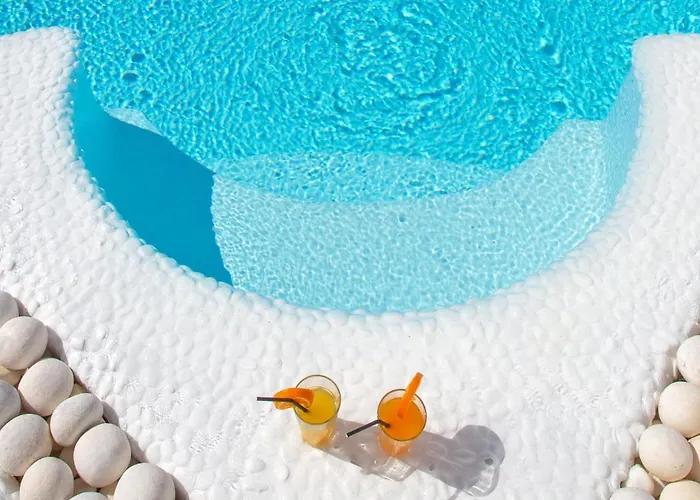 Apsenti Couples Only Апарт-отель 4*