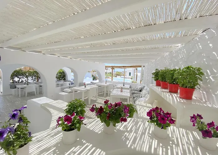 アパートホテル Apsenti Couples Only