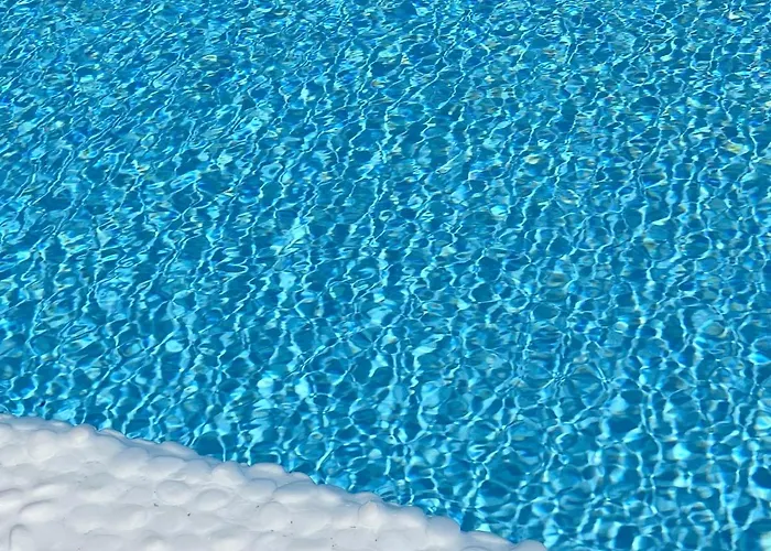 Lägenhetshotell Apsenti Couples Only Agios Ioannis Diakoftis