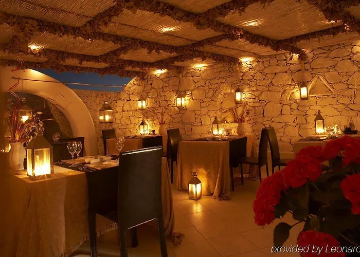 Apsenti Couples Only