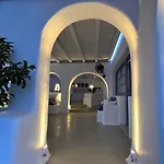 Apsenti Couples Only Ξενοδοχείο με διαμερίσματα