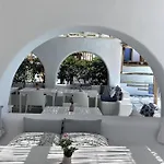 Apsenti Couples Only 4*