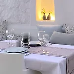 Apsenti Couples Only 4*