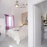 Apsenti Couples Only 4* Agios Ioannis Diakoftis