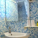 Ξενοδοχείο με διαμερίσματα Apsenti Couples Only