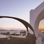 Ξενοδοχείο με διαμερίσματα Apsenti Couples Only 4*