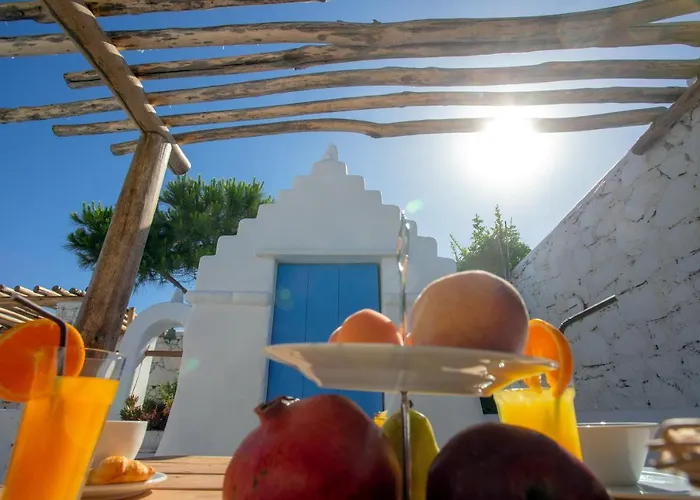 Apsenti Couples Only