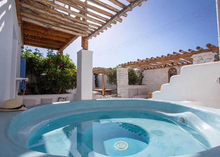 Aparthotel Apsenti Couples Only Agios Ioannis Diakoftis