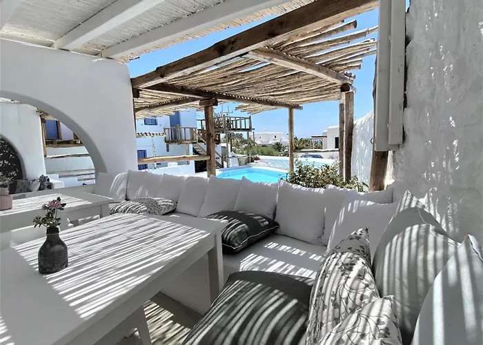 شقة فندقية Apsenti Couples Only Agios Ioannis Diakoftis