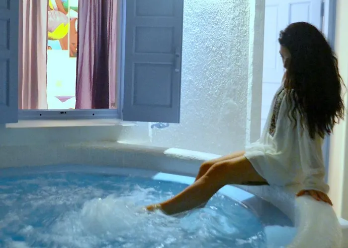 Apsenti Couples Only