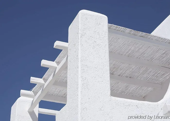 Apsenti Couples Only Aparthotel Agios Ioannis Diakoftis